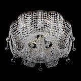 Люстра Лотос №2 700 мм шар в Кирове