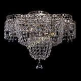 Люстра Лотос 3 лампы в Кирове