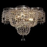 Люстра Лотос 3 лампы в Кирове