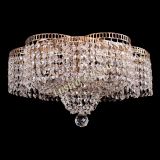 Люстра Лотос №6 в Кирове