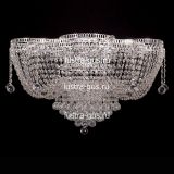 Люстра Лотос Александра в Кирове