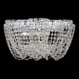 Люстра Лотос Елена №3 в Кирове