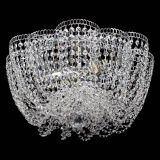 Люстра Лотос Елена №3 в Кирове