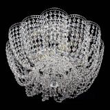 Люстра Лотос Елена №3 в Кирове