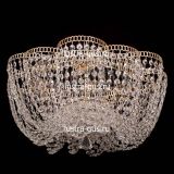 Люстра Лотос Елена в Кирове