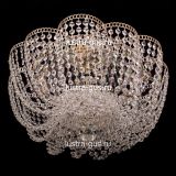 Люстра Лотос Елена в Кирове