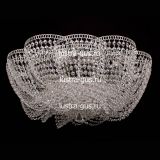 Люстра Лотос Елена в Кирове