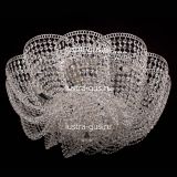 Люстра Лотос Елена в Кирове