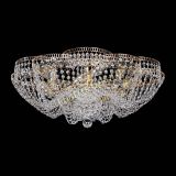 Люстра Лотос Классика в Кирове