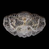 Люстра Лотос Классика в Кирове