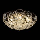 Люстра Лотос Классика в Кирове