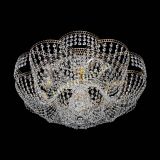 Люстра Лотос Классика в Кирове