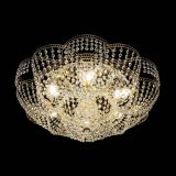 Люстра Лотос Классика в Кирове