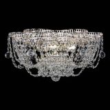 Люстра Лотос Ольга №3 в Кирове