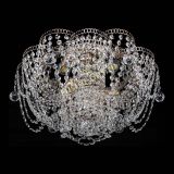 Люстра Лотос Ольга №3 в Кирове