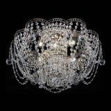 Люстра Лотос Ольга №3 в Кирове