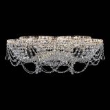 Люстра Лотос Ольга в Кирове