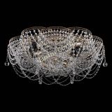 Люстра Лотос Ольга в Кирове