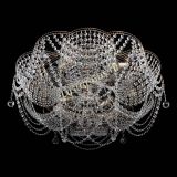 Люстра Лотос Ольга в Кирове