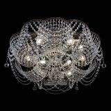 Люстра Лотос Ольга в Кирове