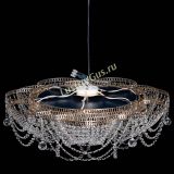 Люстра Лотос Ольга в Кирове