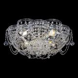 Люстра Лотос Ольга в Кирове