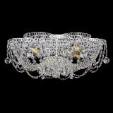 Люстра Лотос Ольга в Кирове