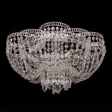 Люстра Лотос Пион в Кирове