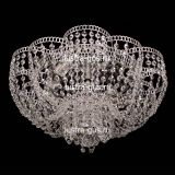 Люстра Лотос Пион в Кирове