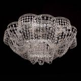 Люстра Лотос Пион в Кирове