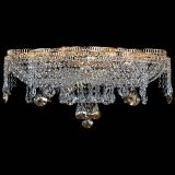 Люстра Лотос Стелла Осень в Кирове