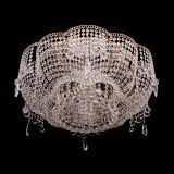 Люстра Лотос Стелла в Кирове