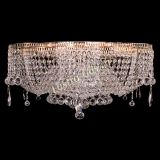 Люстра Лотос Стелла в Кирове