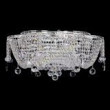 Люстра Лотос Стелла в Кирове