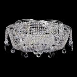 Люстра Лотос Стелла в Кирове