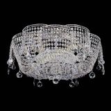 Люстра Лотос Стелла в Кирове