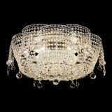 Люстра Лотос Стелла в Кирове