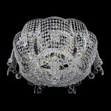 Люстра Лотос Стелла в Кирове