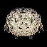 Люстра Лотос Стелла в Кирове