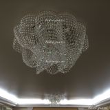 Люстра Лотос Василиса 6 ламп в Кирове