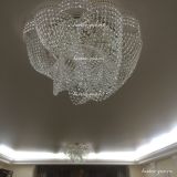 Люстра Лотос Василиса 6 ламп в Кирове