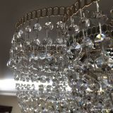 Люстра Лотос Василиса 6 ламп в Кирове