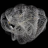 Люстра Лотос Василиса в Кирове