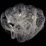 Люстра Лотос Василиса в Кирове