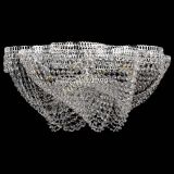 Люстра Лотос Василиса в Кирове