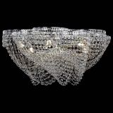 Люстра Лотос Василиса в Кирове