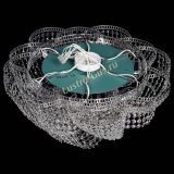 Люстра Лотос Василиса в Кирове