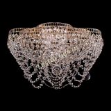 Люстра Лотос  Веер в Кирове