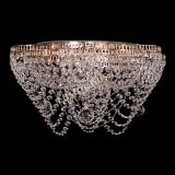 Люстра Лотос  Веер в Кирове