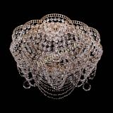 Люстра Лотос  Веер в Кирове